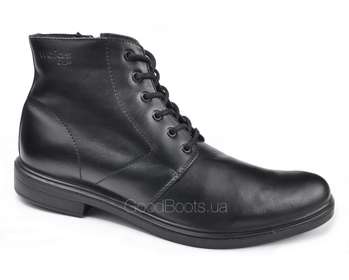 WOJAS 4296-51