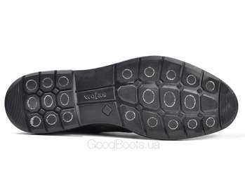 WOJAS 4296-51