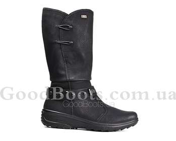 Rieker Z7061-00