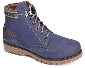 Krisbut 6461-3-2