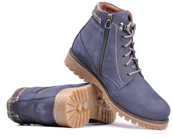 KRISBUT 6461-3-2
