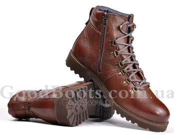Krisbut 6341-7-2