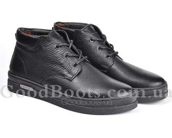 Kadar 3624958-Ш