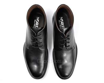 NORD 4896B36I