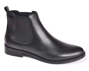 NESSI 71605/Czarny 16