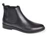 NESSI 71605/Czarny 16