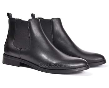 NESSI 71605/Czarny 16