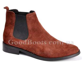NESSI 71605/Burgund W