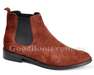 NESSI 71605/Burgund W