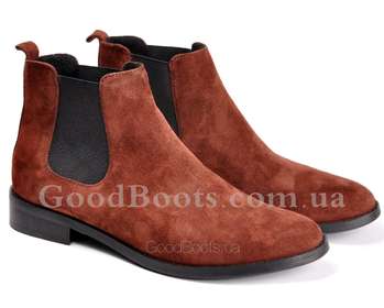 NESSI 71605/Burgund W