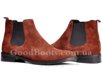 NESSI 71605/Burgund W