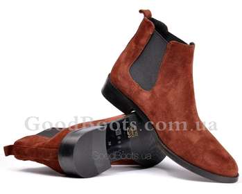 NESSI 71605/Burgund W