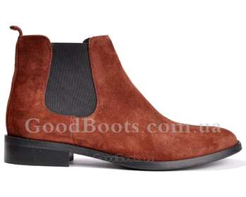 NESSI 71605/Burgund W