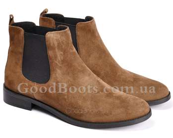 NESSI 71605/braz W1