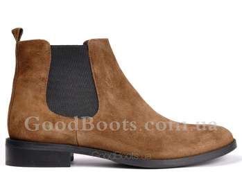 NESSI 71605/braz W1