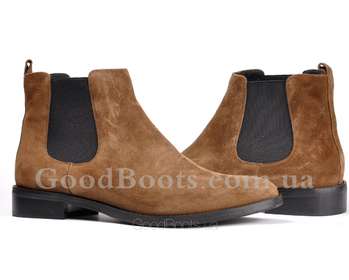 NESSI 71605/braz W1