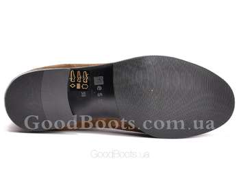 NESSI 71605/braz W1