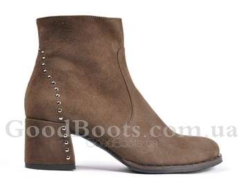 NESSI 18429/Khaki 192