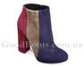 NESSI 18439/Granat 19