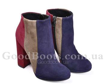 NESSI 18439/Granat 19
