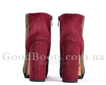 NESSI 18439/Granat 19