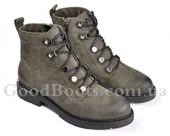NESSI 18453/Khaki 92