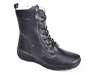 Rieker Z7004-14/Blau