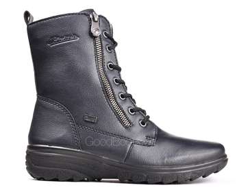 Rieker Z7004-14/Blau