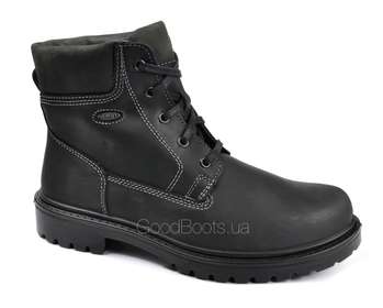 JOMOS 456510 430 0044