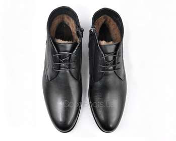 CONHPOL 8391-0460-M5K009(XXL)