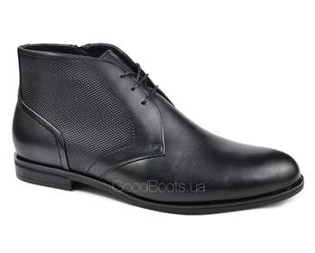 CONHPOL 8391-0460-M5K009(XXL)