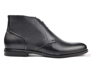 CONHPOL 8391-0460-M5K009(XXL)
