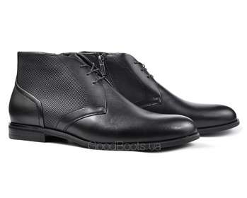 CONHPOL 8391-0460-M5K009(XXL)