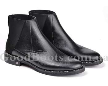 NESSI 18401/Czarny 14