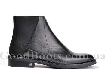 NESSI 18401/Czarny 14