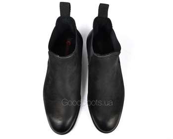 CONHPOL 7255-815A