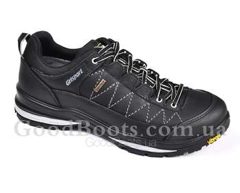 Grisport 12501D98tn