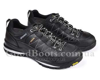 Grisport 12501D98tn