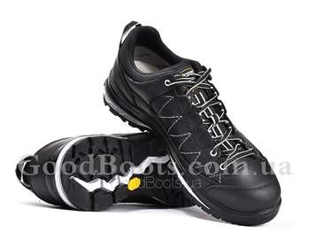 Grisport 12501D98tn