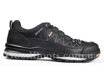 Grisport 12501D98tn