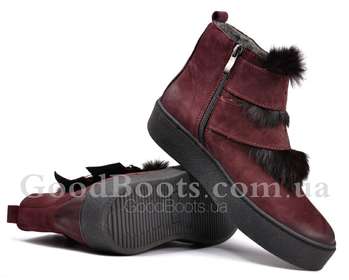 Lemar 60167/S.BURGUND