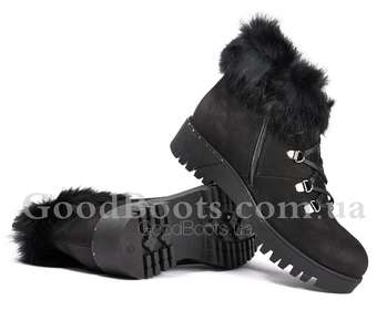 Lemar 60159/S.Czarny
