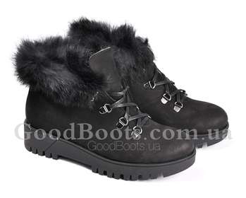 Lemar 60159/S.Czarny