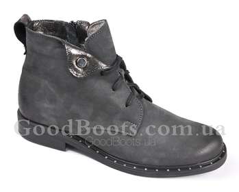 Lemar 60154/S.GRAFIT + V