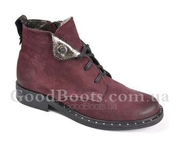 Lemar 60154/S.BURGUND
