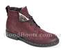 Lemar 60154/S.BURGUND