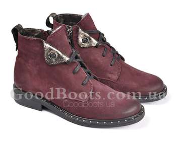 Lemar 60154/S.Burgund
