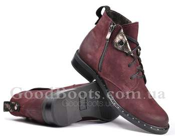 Lemar 60154/S.Burgund