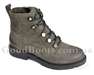 NESSI 18453/Khaki 92