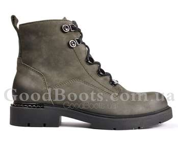 NESSI 18453/Khaki 92